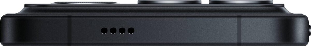 Смартфон Poco F8 Ultra 12/256GB Black - Зображення 8