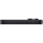 Смартфон Poco X8 Pro 8/512GB Black - Зображення 12