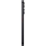 Смартфон Poco X8 Pro 8/512GB Black - Зображення 13