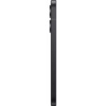 Смартфон Poco X8 Pro 8/512GB Black - Зображення 14