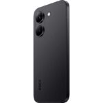 Смартфон Poco X8 Pro 8/512GB Black - Зображення 15