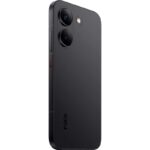 Смартфон Poco X8 Pro 8/512GB Black - Зображення 16
