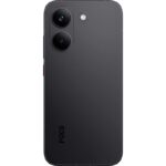 Смартфон Poco X8 Pro 8/512GB Black - Зображення 17