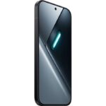 Смартфон Poco X8 Pro 8/512GB Black - Зображення 18