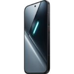 Смартфон Poco X8 Pro 8/512GB Black - Зображення 19