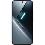 Смартфон Poco X8 Pro 8/512GB Black - Зображення 20