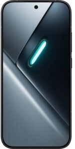 Смартфон Poco X8 Pro 8/512GB Black - Зображення 2