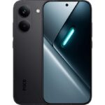Смартфон Poco X8 Pro 8/512GB Black - Зображення 21
