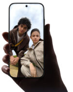 Смартфон Poco X8 Pro 12/512GB Black - Зображення 25