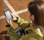 Смартфон Poco X8 Pro 12/512GB Black - Зображення 31