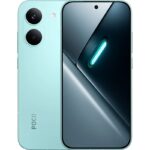 Смартфон Poco X8 Pro 8/512GB Green - Зображення 12