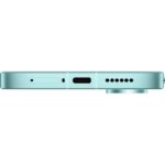 Смартфон Poco X8 Pro 8/512GB Green - Зображення 13