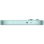 Смартфон Poco X8 Pro 8/512GB Green - Зображення 14