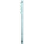 Смартфон Poco X8 Pro 8/512GB Green - Зображення 15