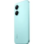 Смартфон Poco X8 Pro 8/512GB Green - Зображення 17