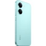 Смартфон Poco X8 Pro 8/512GB Green - Зображення 18