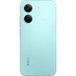 Смартфон Poco X8 Pro 8/512GB Green - Зображення 19