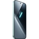 Смартфон Poco X8 Pro 8/512GB Green - Зображення 20