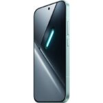 Смартфон Poco X8 Pro 8/512GB Green - Зображення 21