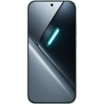 Смартфон Poco X8 Pro 8/512GB Green - Зображення 22