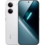 Смартфон Poco X8 Pro 8/512GB White - Зображення 12