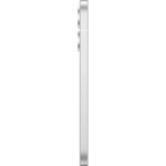 Смартфон Poco X8 Pro 8/512GB White - Зображення 15
