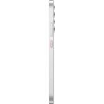 Смартфон Poco X8 Pro 8/512GB White - Зображення 16