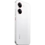 Смартфон Poco X8 Pro 8/512GB White - Зображення 17