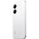 Смартфон Poco X8 Pro 8/512GB White - Зображення 18