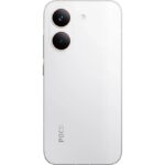 Смартфон Poco X8 Pro 8/512GB White - Зображення 19