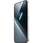 Смартфон Poco X8 Pro 8/512GB White - Зображення 20