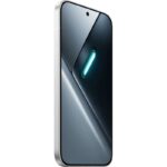 Смартфон Poco X8 Pro 8/512GB White - Зображення 21
