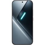 Смартфон Poco X8 Pro 8/512GB White - Зображення 22