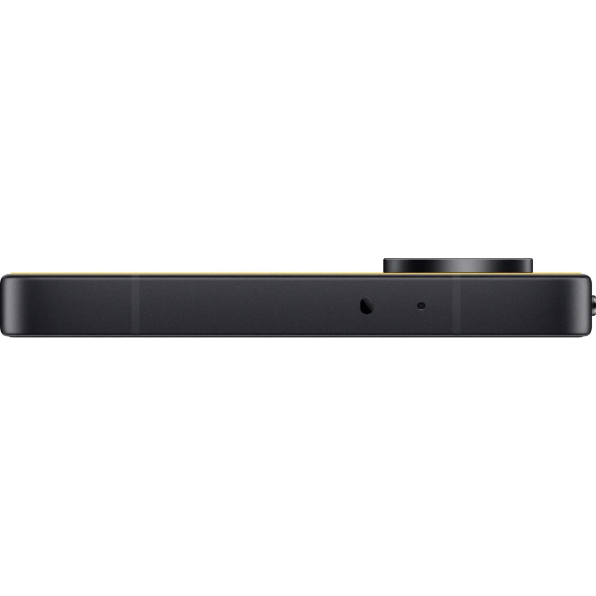 Смартфон Poco X8 Pro 8/256GB Yellow - Зображення 14