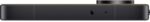 Смартфон Poco X8 Pro 8/256GB Yellow - Зображення 8
