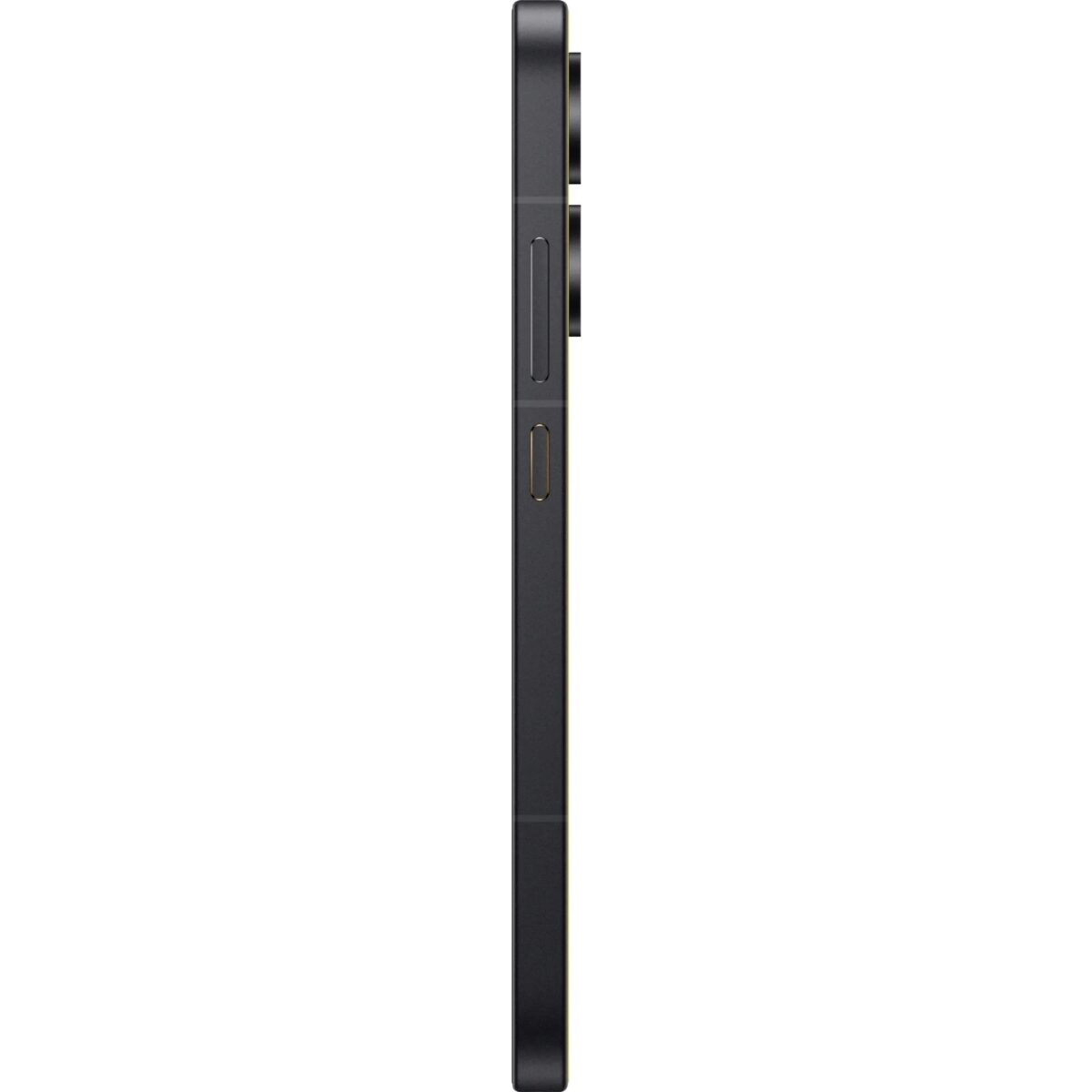 Смартфон Poco X8 Pro 8/256GB Yellow - Зображення 15