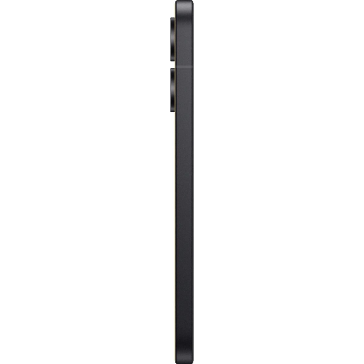 Смартфон Poco X8 Pro 8/256GB Yellow - Зображення 16