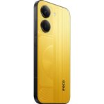 Смартфон Poco X8 Pro 8/256GB Yellow - Зображення 18