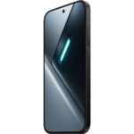 Смартфон Poco X8 Pro 8/256GB Yellow - Зображення 20