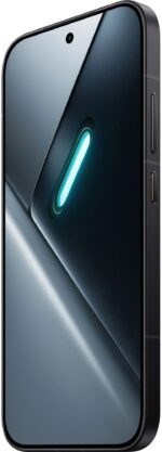Смартфон Poco X8 Pro 8/256GB Yellow - Зображення 3