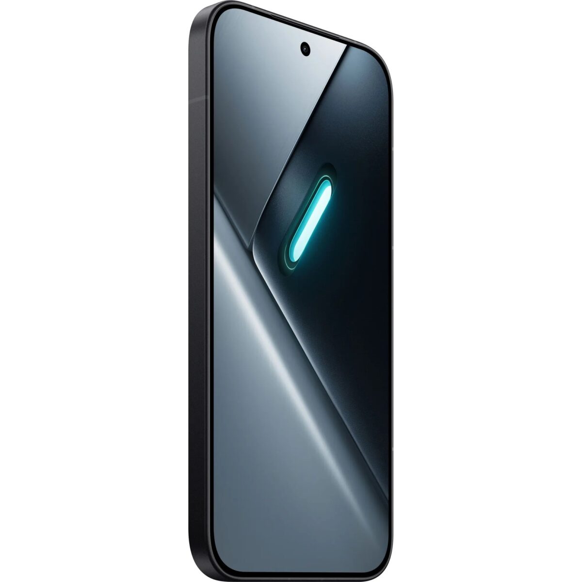 Смартфон Poco X8 Pro 8/256GB Yellow - Зображення 21