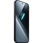 Смартфон Poco X8 Pro 8/256GB Yellow - Зображення 21