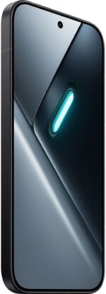 Смартфон Poco X8 Pro 8/256GB Yellow - Зображення 4