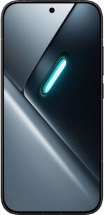 Смартфон Poco X8 Pro 8/256GB Yellow - Зображення 2