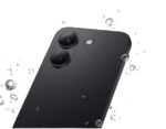 Смартфон Poco X8 Pro 8/512GB Black - Зображення 23