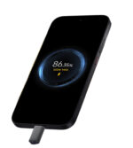 Смартфон Poco X8 Pro 8/512GB Black - Зображення 29