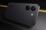 Смартфон Poco X8 Pro 8/512GB Black - Зображення 36