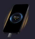 Смартфон Poco X8 Pro 8/512GB Black - Зображення 37