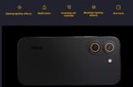 Смартфон Poco X8 Pro 8/512GB Black - Зображення 38