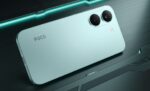 Смартфон Poco X8 Pro 8/512GB Green - Зображення 23